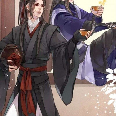 李小冉你是真火了