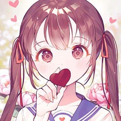 初中生一年长31厘米